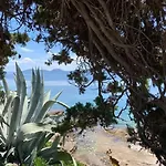 Dobra Sućuraj