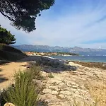 Dobra Apartamento *