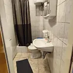 Dobra Apartamento Sućuraj
