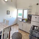 Dobra * Sućuraj