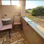 Dobra Apartamento *