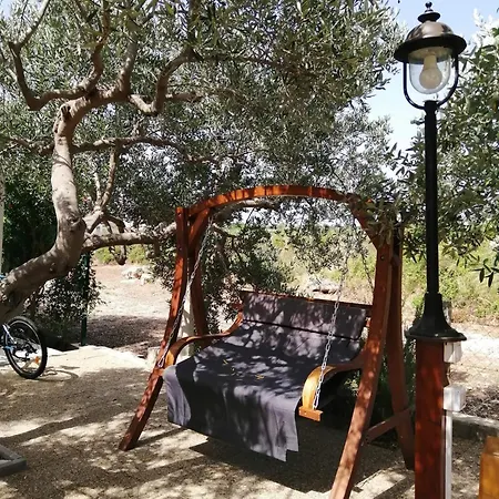 Apartamento Dobra