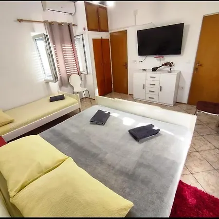 Dobra Sućuraj