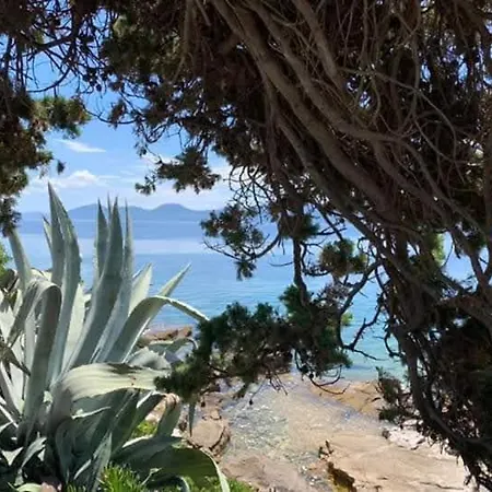 Dobra Sućuraj