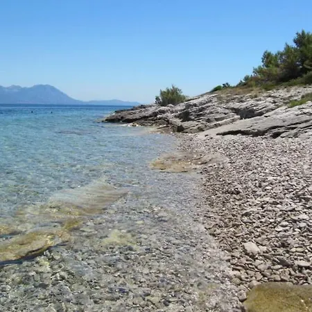 Dobra Sućuraj
