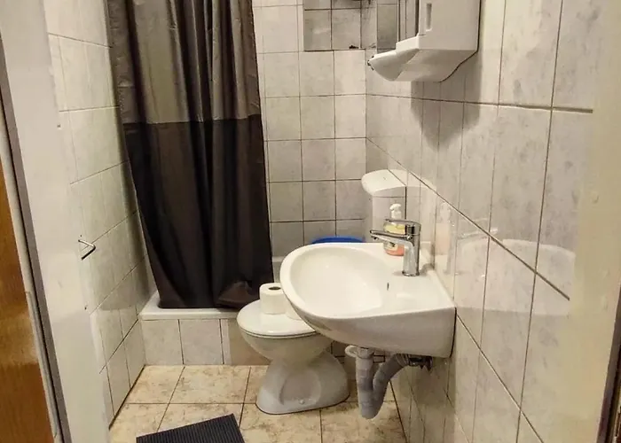 Dobra Apartman Sucuraj